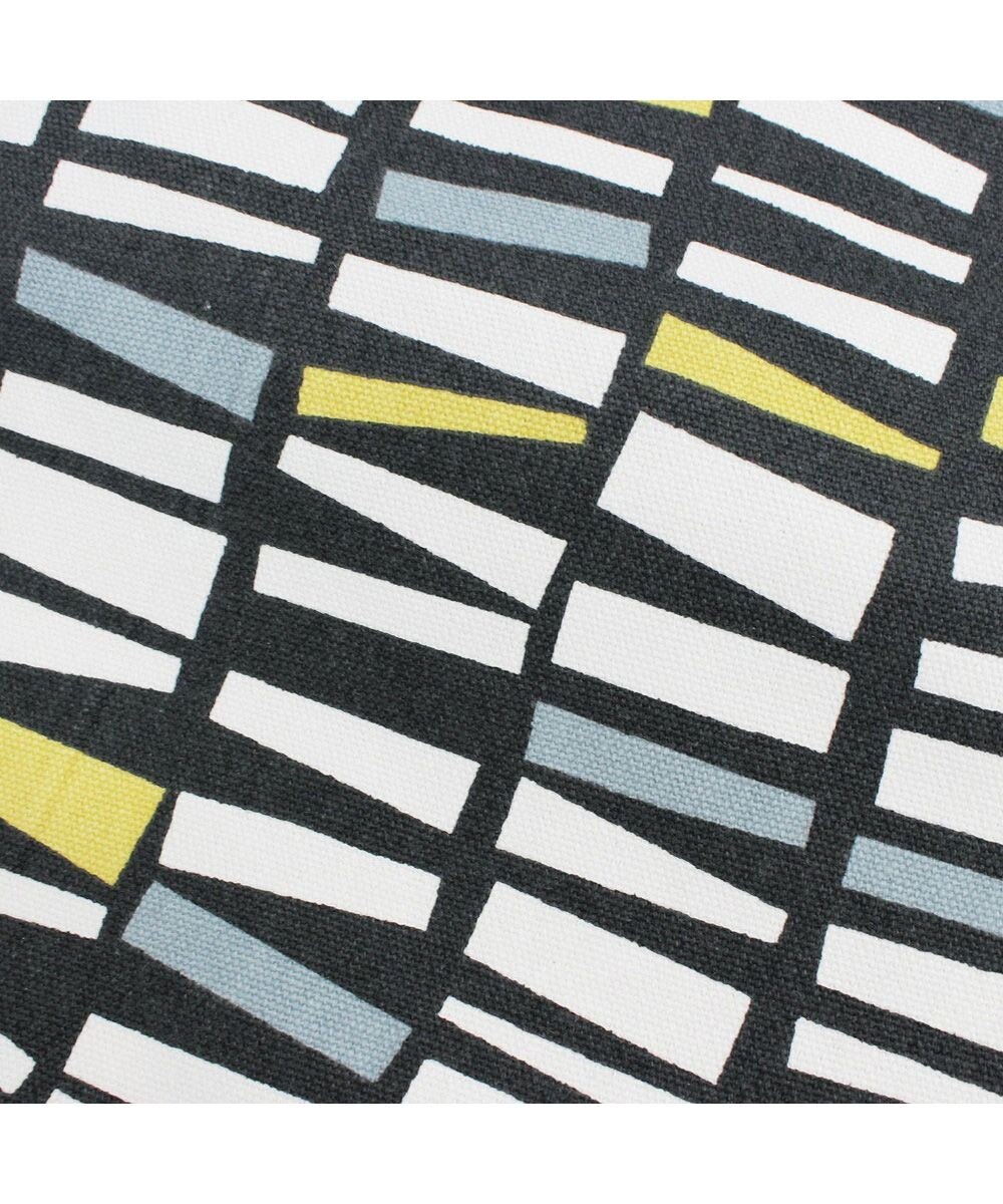 ROOTOTE 0667【直営店限定:ミニショルダー】ベビールー.ミニマルシェ-A 