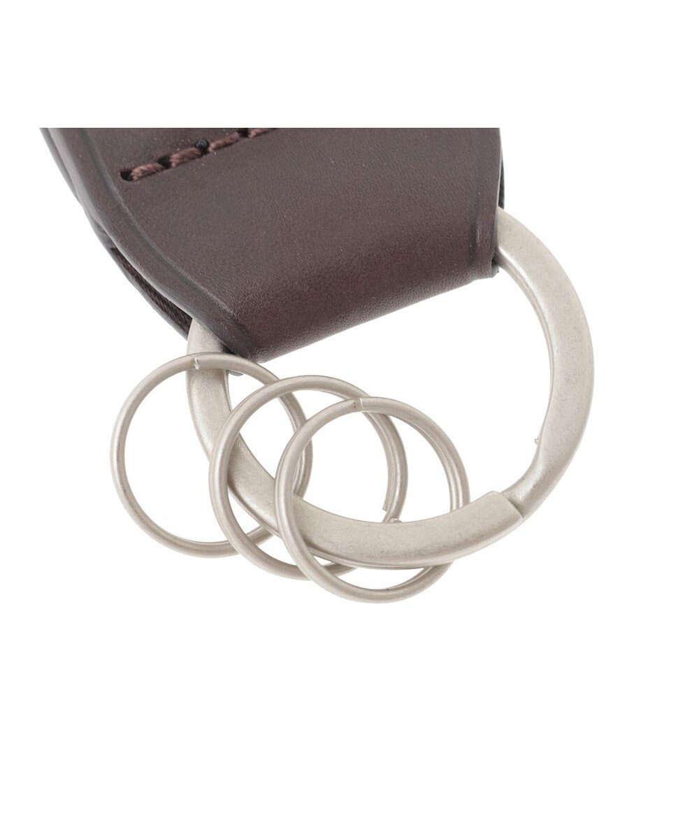 genten パルマ マグネットキーリング 