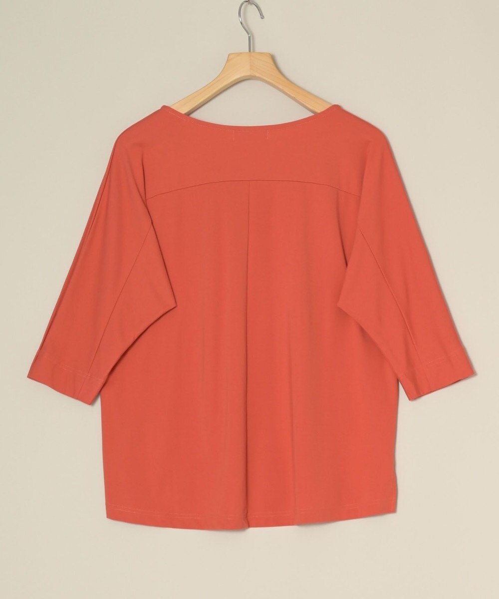 ONWARD Reuse Park 【any SiS】カットソー春夏 