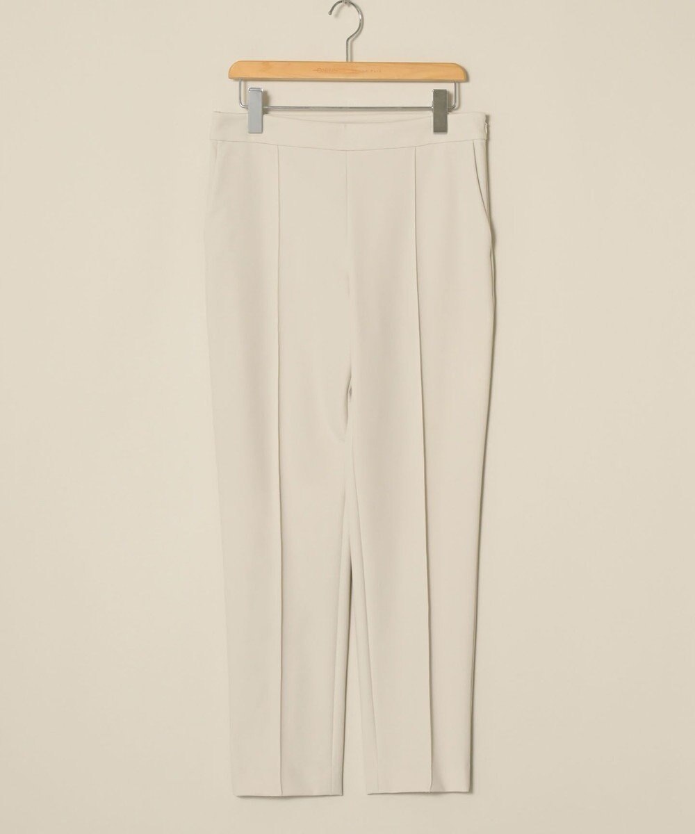 ONWARD Reuse Park 【ICB】パンツ秋冬 