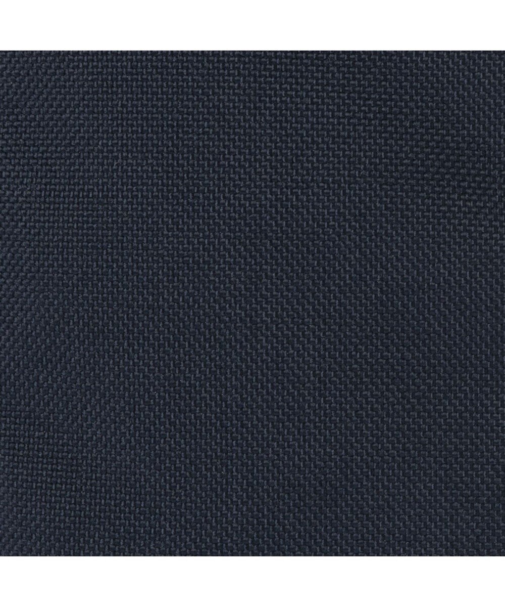 ZERO HALLIBURTON トートバッグ ZHG-B1 SOLID LIMITED ロッカートート 82783 