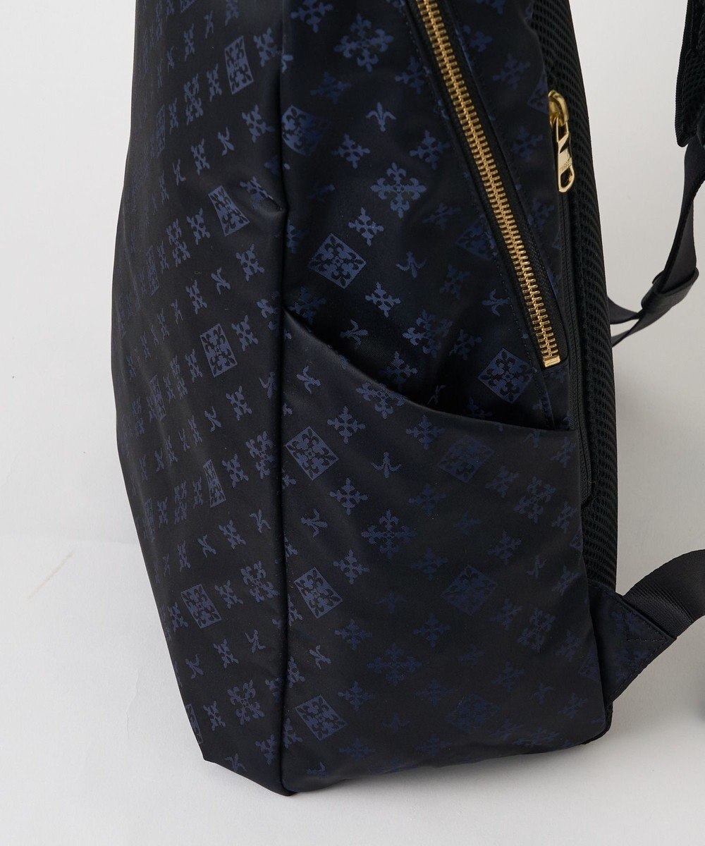 russet ナイロンリュックサック(SF-272) 