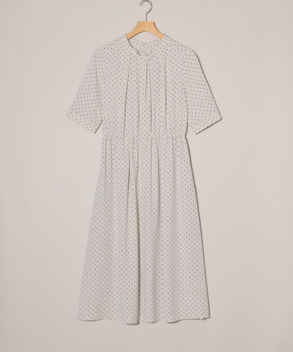 ONWARD Reuse Park 【any SiS】ワンピース春夏 