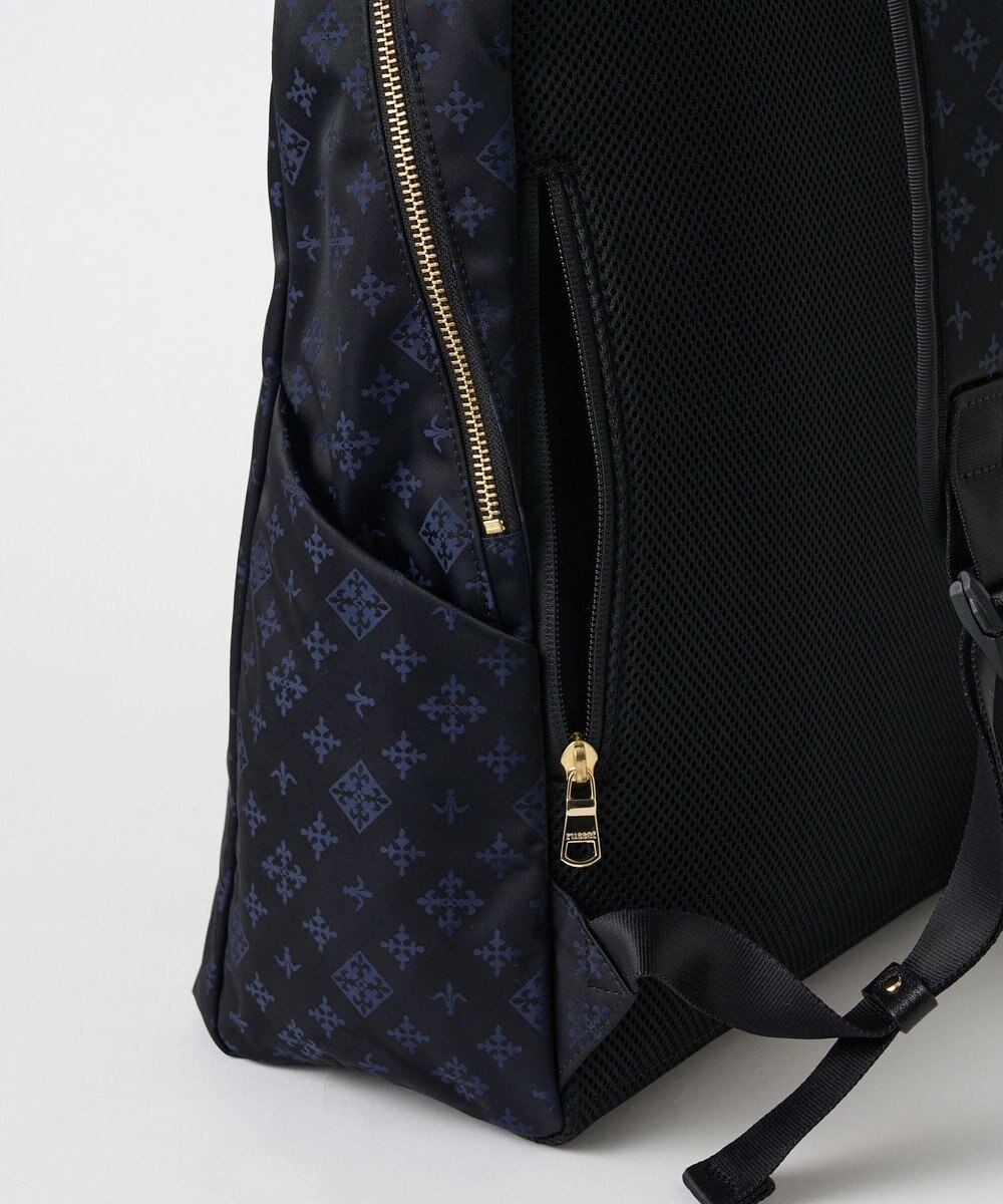 russet ナイロンリュックサック(SF-272) 