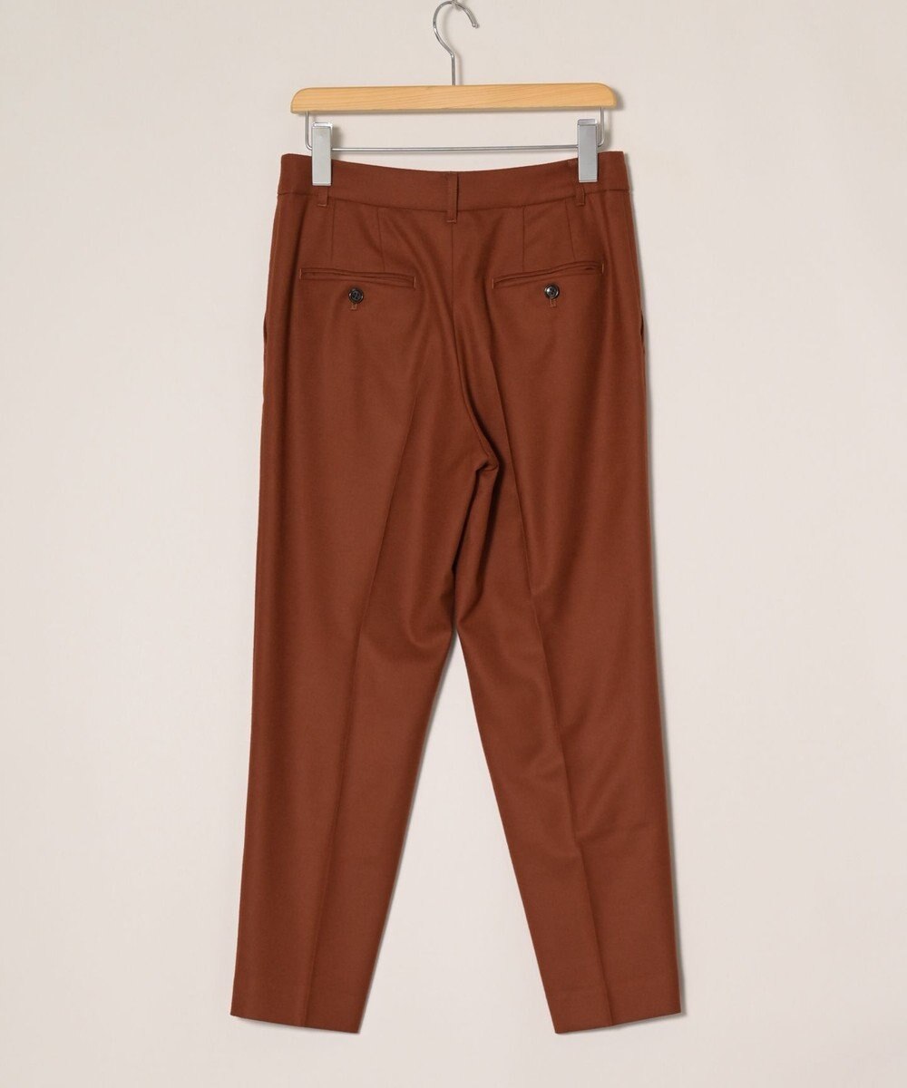 ONWARD Reuse Park 【23区】パンツ秋冬 