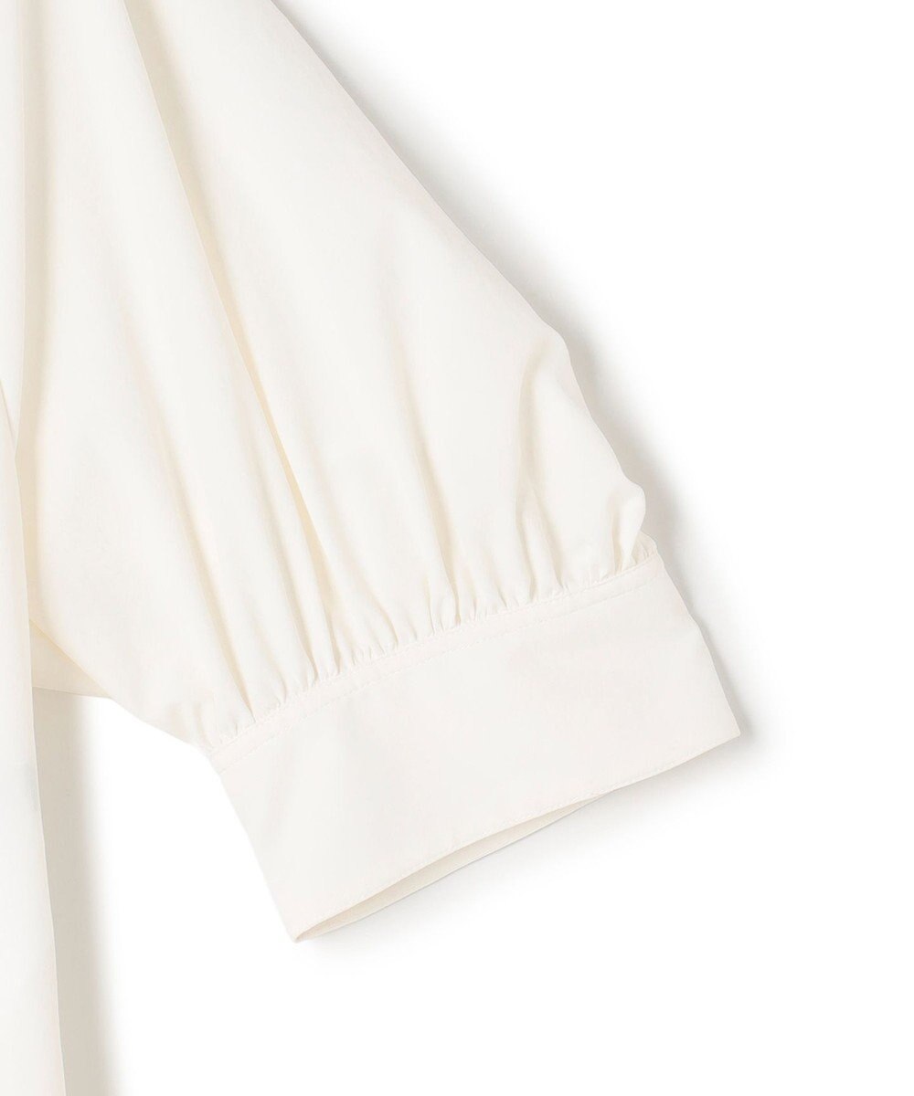 UNFILO コンフォート ワンピース 