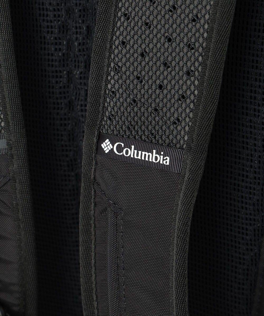 Columbia Columbia/ バードリーライト23Lバックパック /コロンビア 