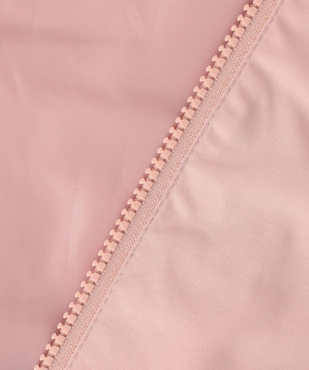 ANY KIDS 【フードが外れる/ドッキング可能】ニャウンパ 