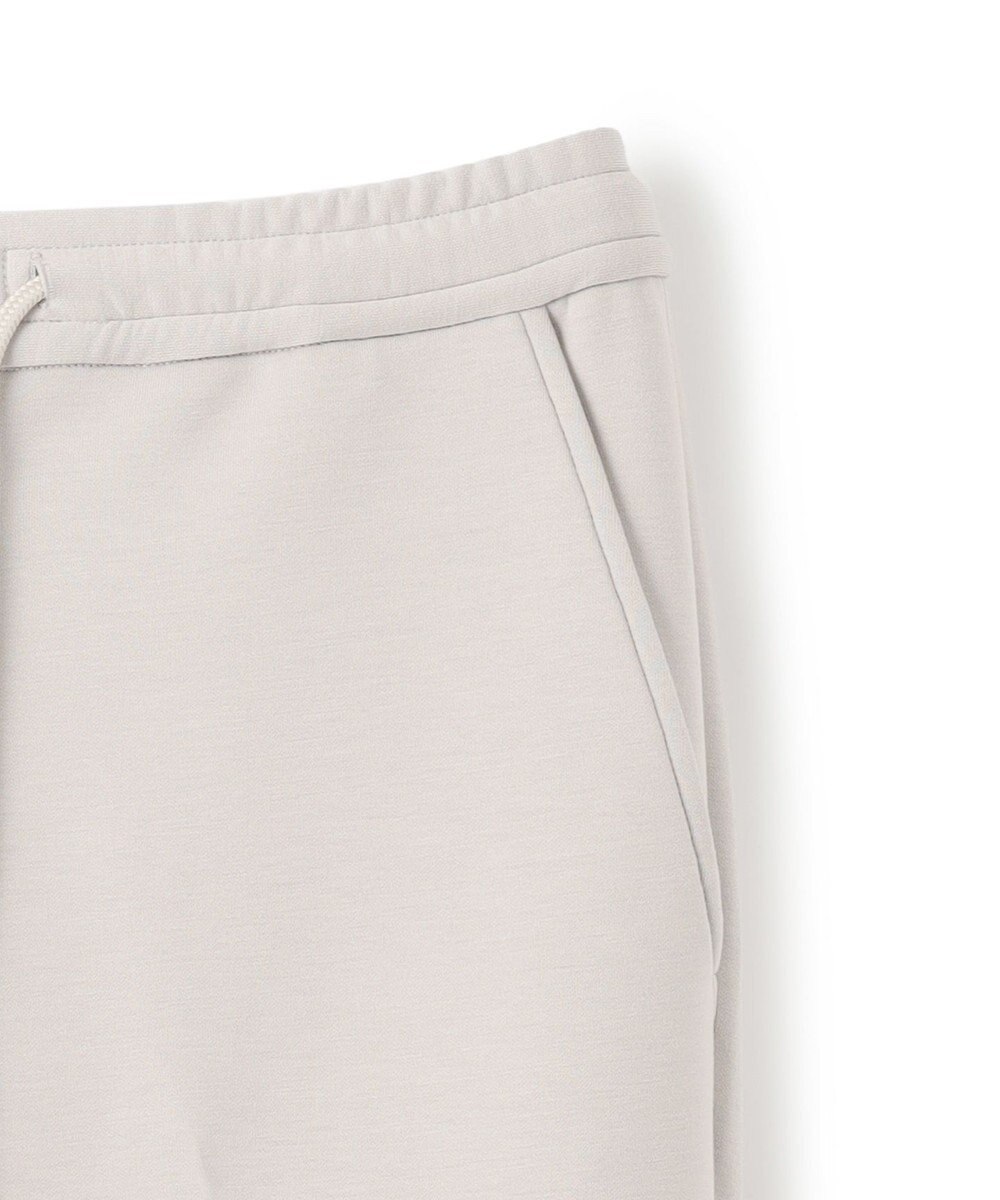 JOSEPH HOMME 【WEB・一部店舗限定 】 ダブルジャージー / PEGG EASY 