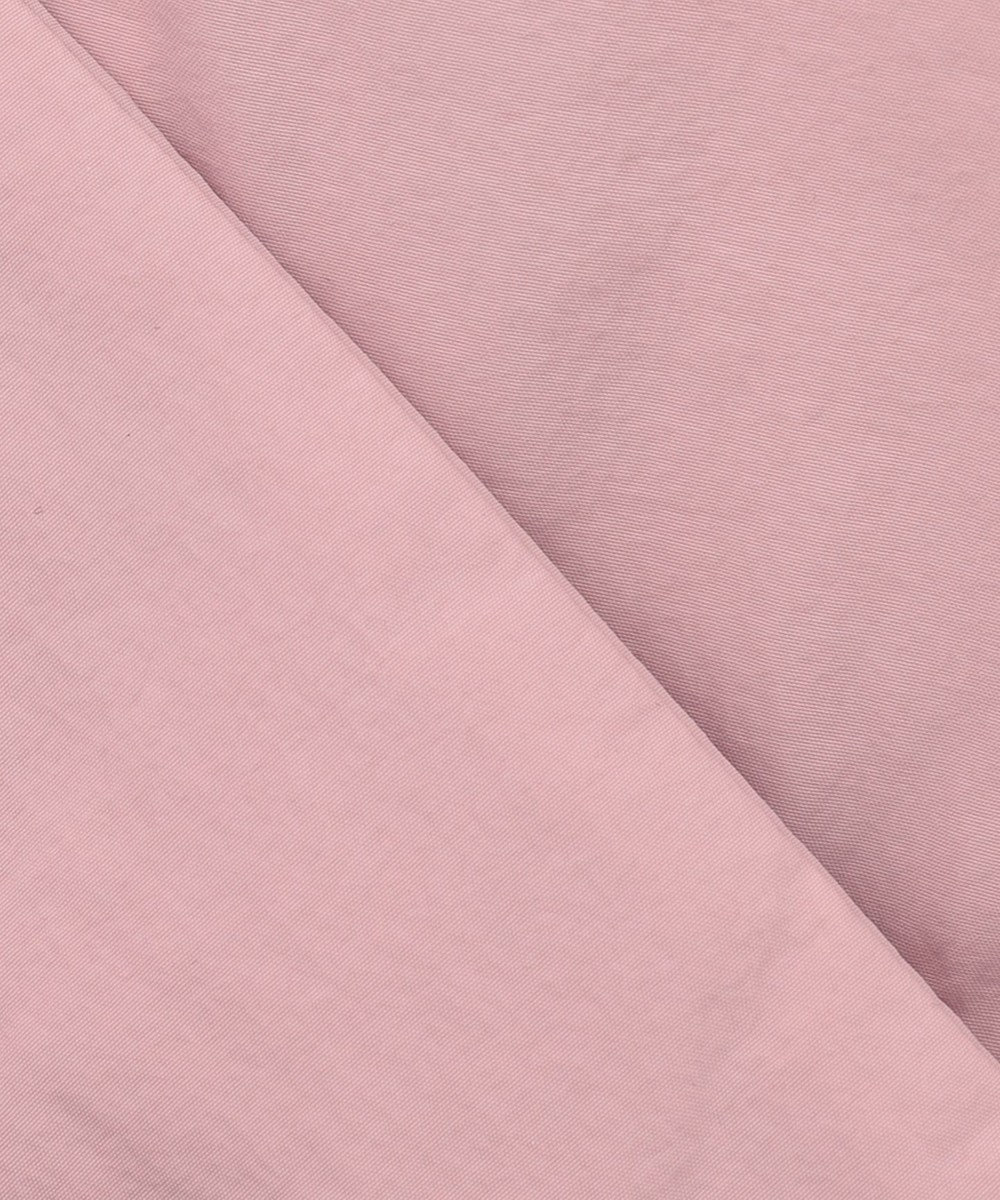 SHARE PARK LADIES 【UNISEX】蓄熱中綿モンスターベスト（S・Mサイズ） 