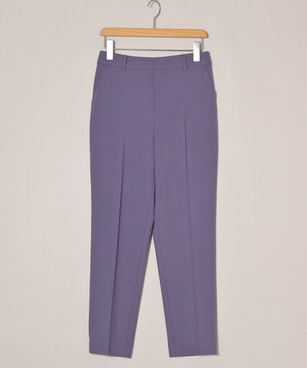 ONWARD Reuse Park 【any SiS】パンツ秋冬 