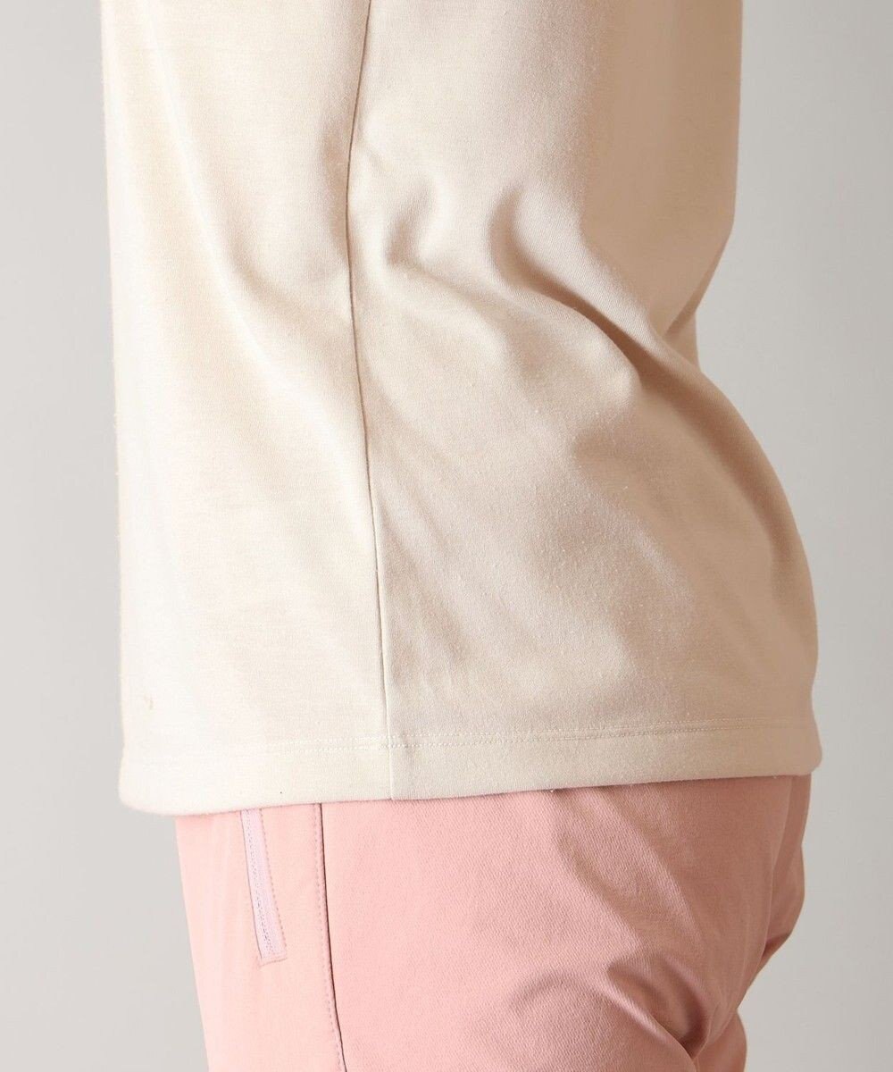 Columbia Columbia/ ウィメンズシダートレイルアウトドアグラフィックTシャツ /コロンビア 