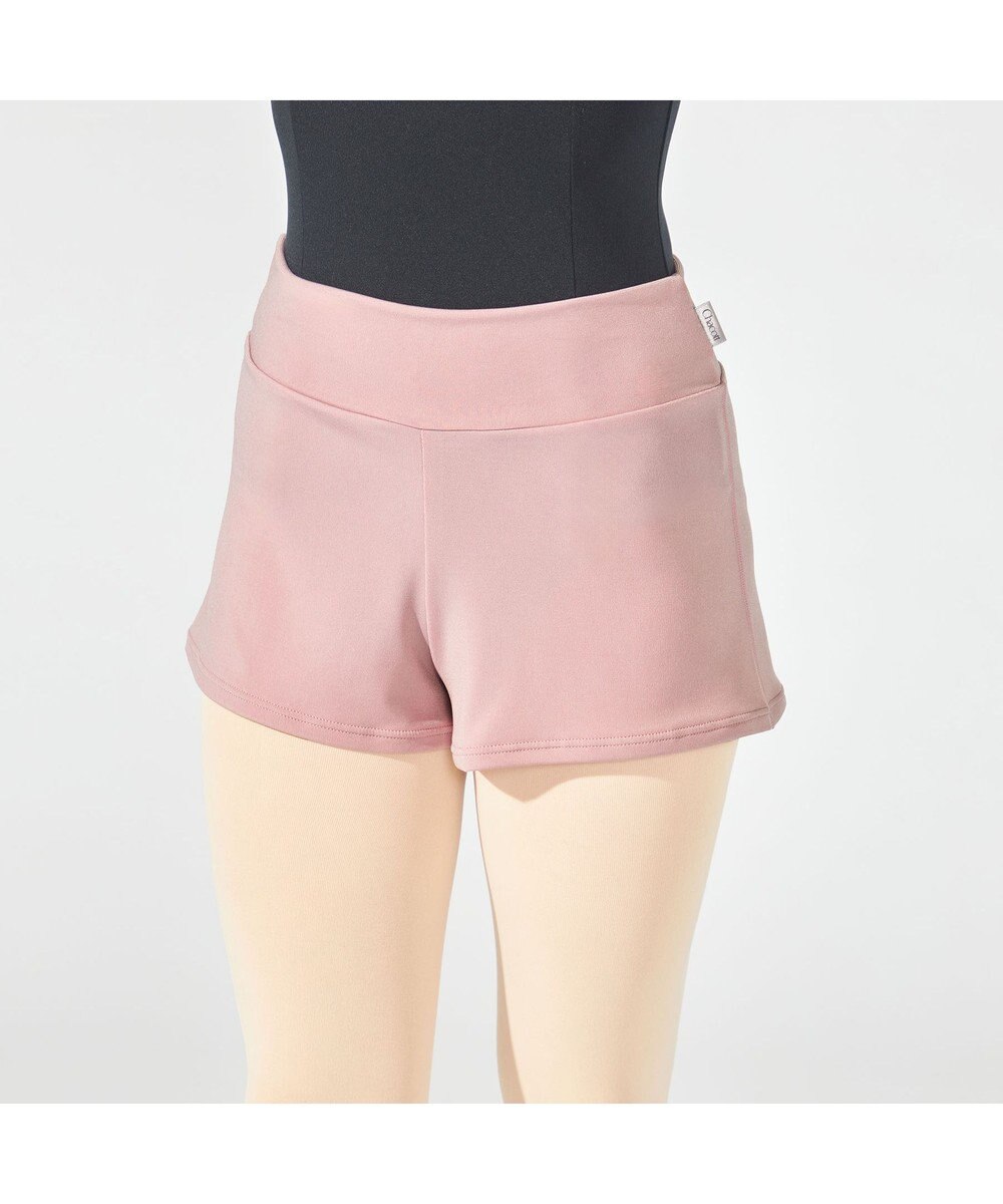 Chacott ショートパンツ 
