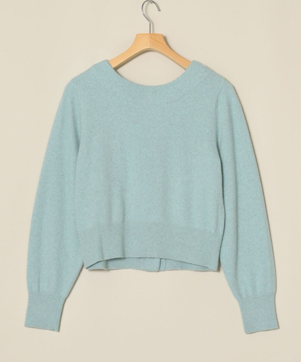 ONWARD Reuse Park 【組曲】ニット秋冬 