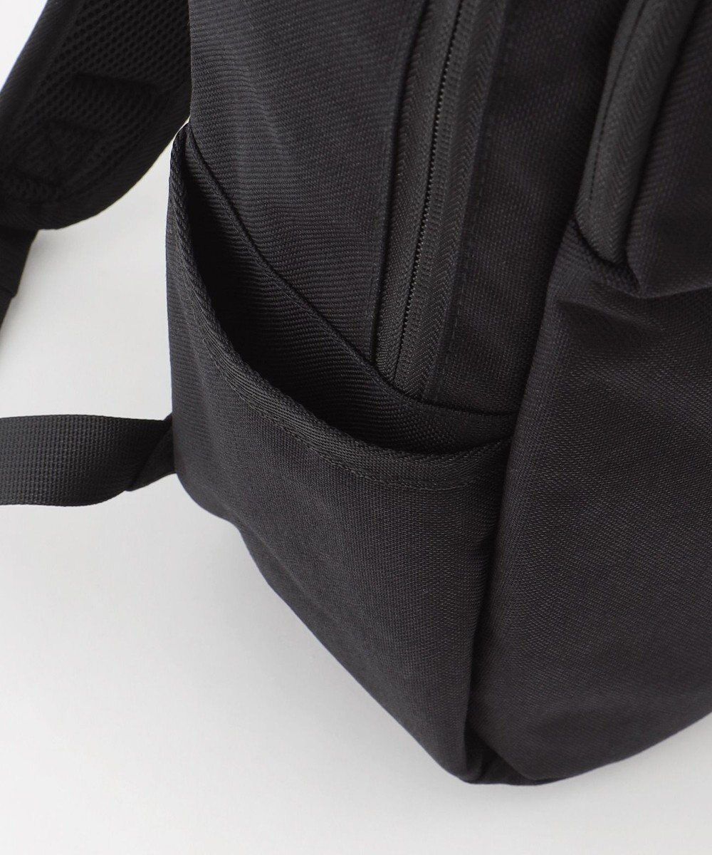 J.PRESS MEN 【ビジネス対応】ナイロンバッグパック 