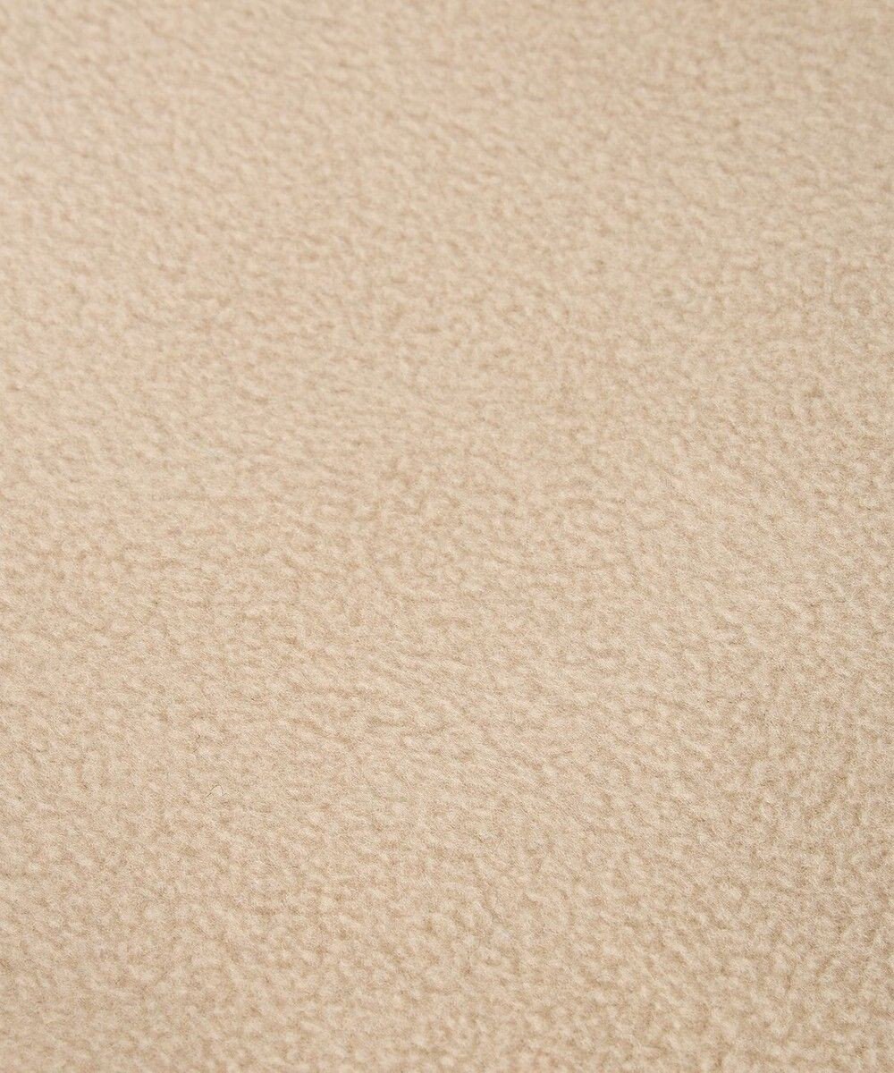 Columbia Columbia/ ゲシュモズルネックゲイター /コロンビア 