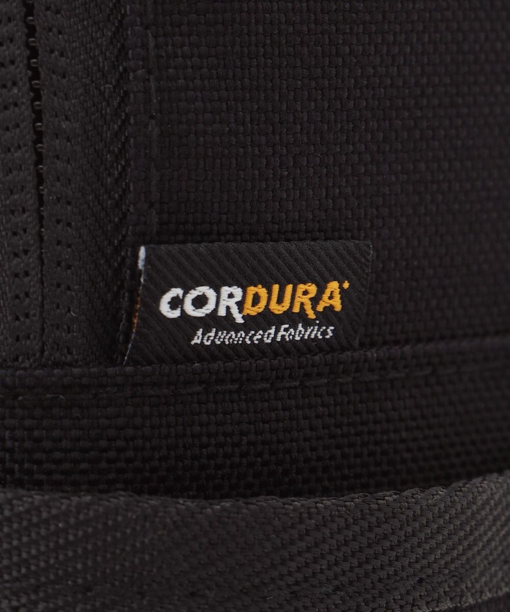 J.PRESS MEN 【ビジネス対応】ナイロンバッグパック 