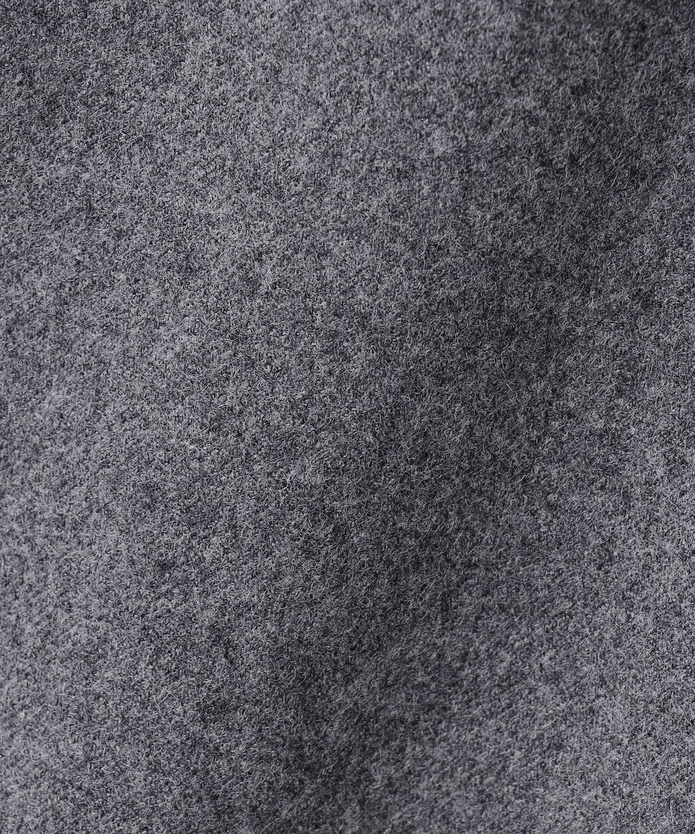 23区 【SACRA】ウィンシークロス ワンピース 