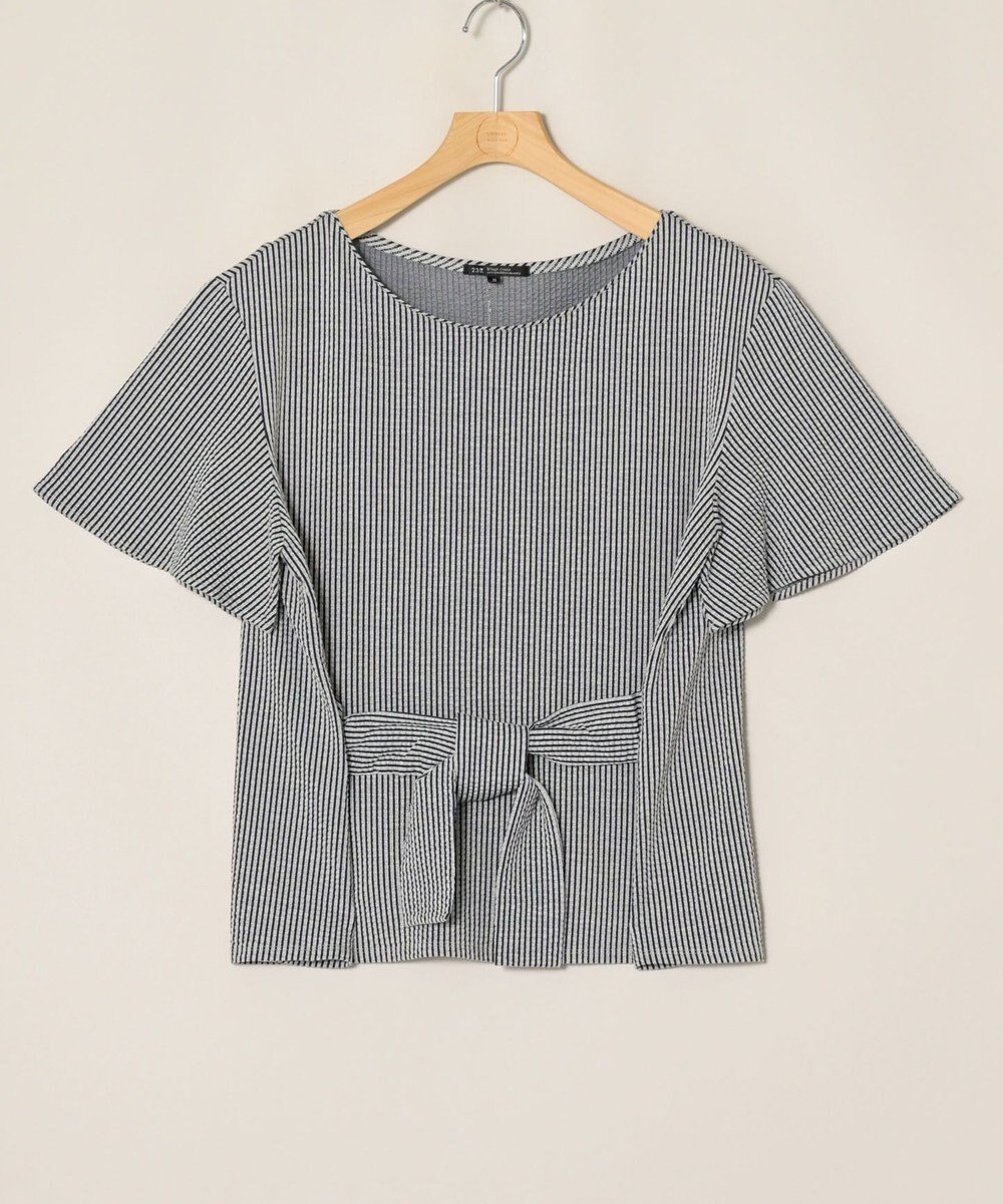 ONWARD Reuse Park 【23区】カットソー春夏 