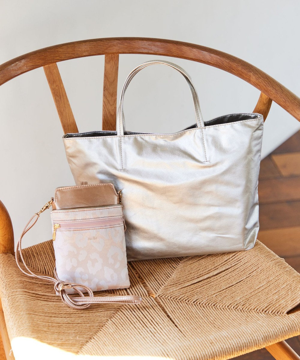 トートバッグ S ランチトート Feather フェザー Airlist ファッション通販 公式通販 オンワード クローゼット トートバッグ S ランチトート Feather フェザー Airlist ファッション通販 公式通販 オンワード クローゼット