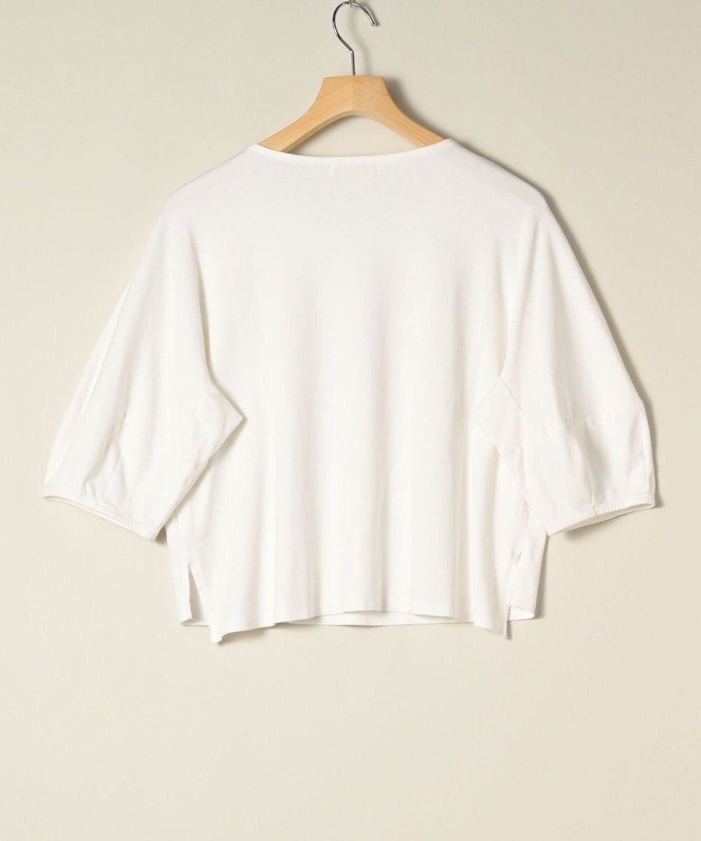 ONWARD Reuse Park 【any SiS】カットソー春夏 