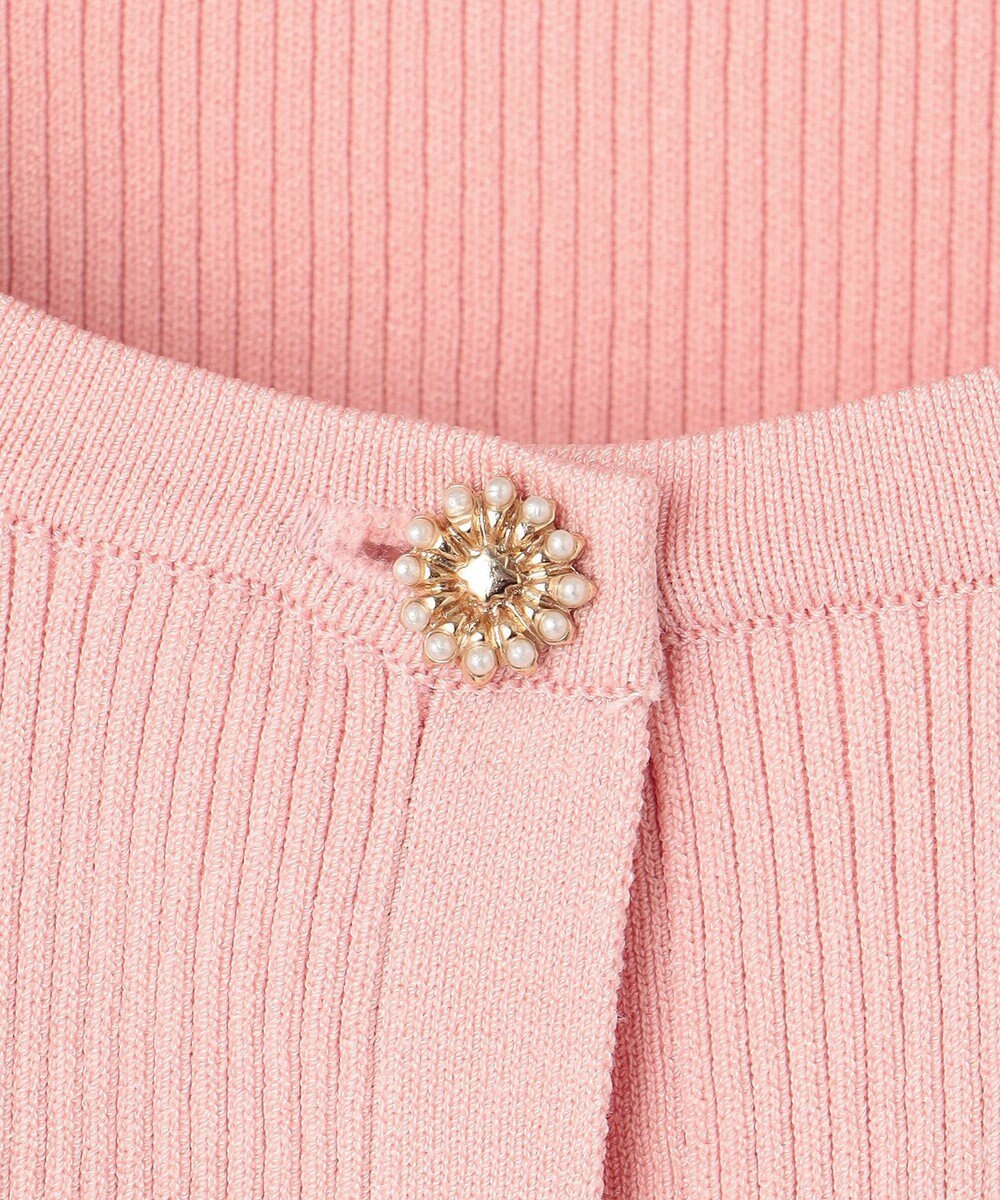 TOCCA 【洗える！】HONEY DEW カーディガン 