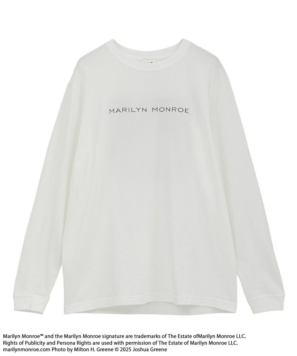 Green Parks ■Ｍａｒｉｌｙｎ　Ｍｏｎｒｏｅ　バレエｐｔロンＴＥＥ 