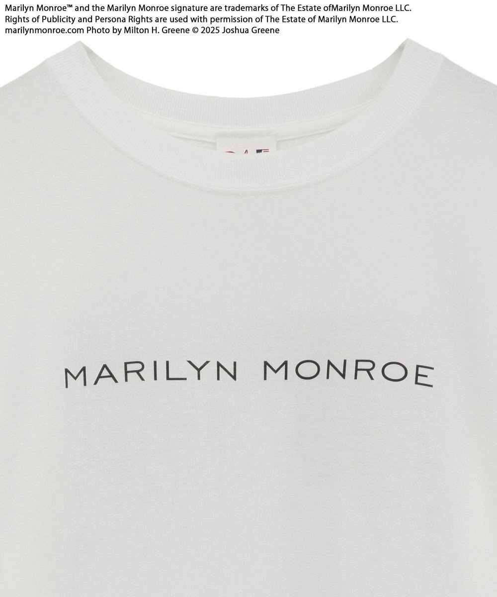 Green Parks ■Ｍａｒｉｌｙｎ　Ｍｏｎｒｏｅ　バレエｐｔロンＴＥＥ 