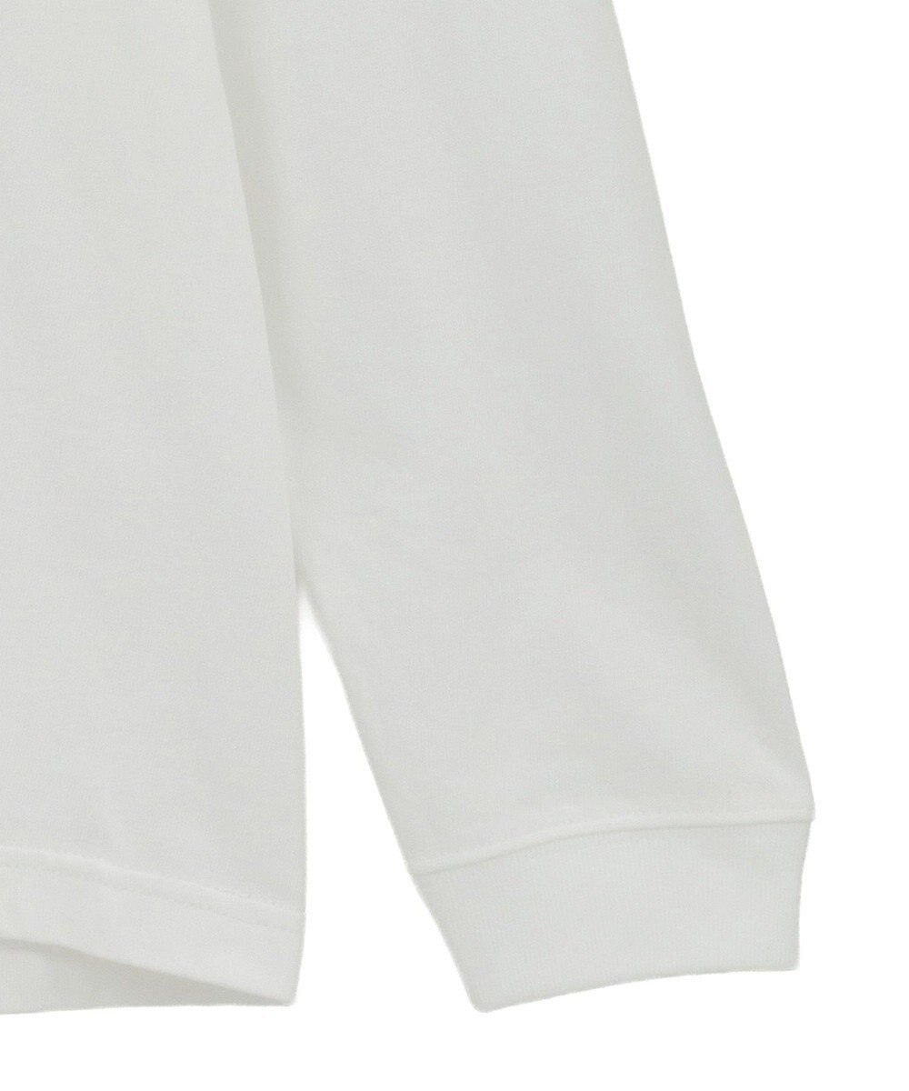 Green Parks ■Ｍａｒｉｌｙｎ　Ｍｏｎｒｏｅ　バレエｐｔロンＴＥＥ 