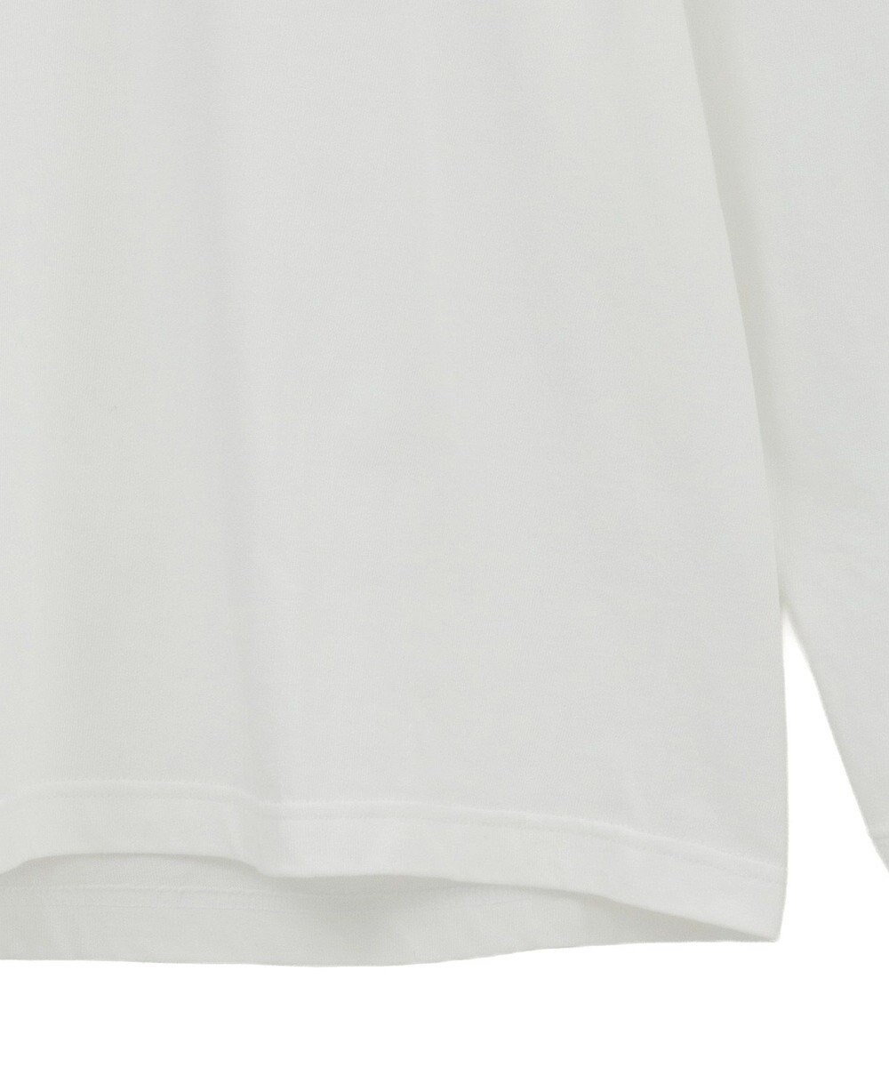 Green Parks ■Ｍａｒｉｌｙｎ　Ｍｏｎｒｏｅ　バレエｐｔロンＴＥＥ 