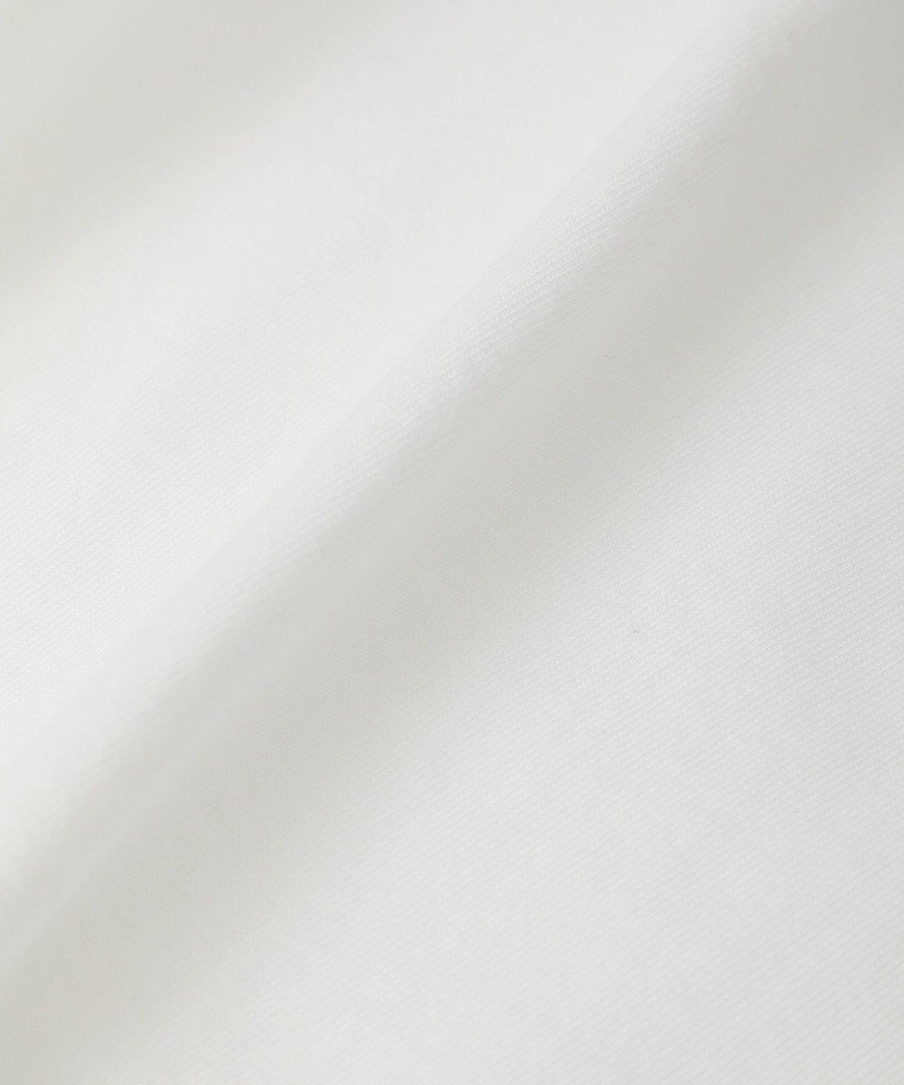 Green Parks ■Ｍａｒｉｌｙｎ　Ｍｏｎｒｏｅ　バレエｐｔロンＴＥＥ 