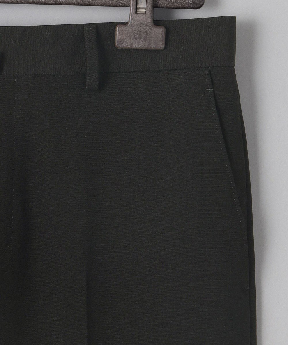 GOTAIRIKU 【WEAR BLACK】JAPANBLACK フォーマルスーツ 