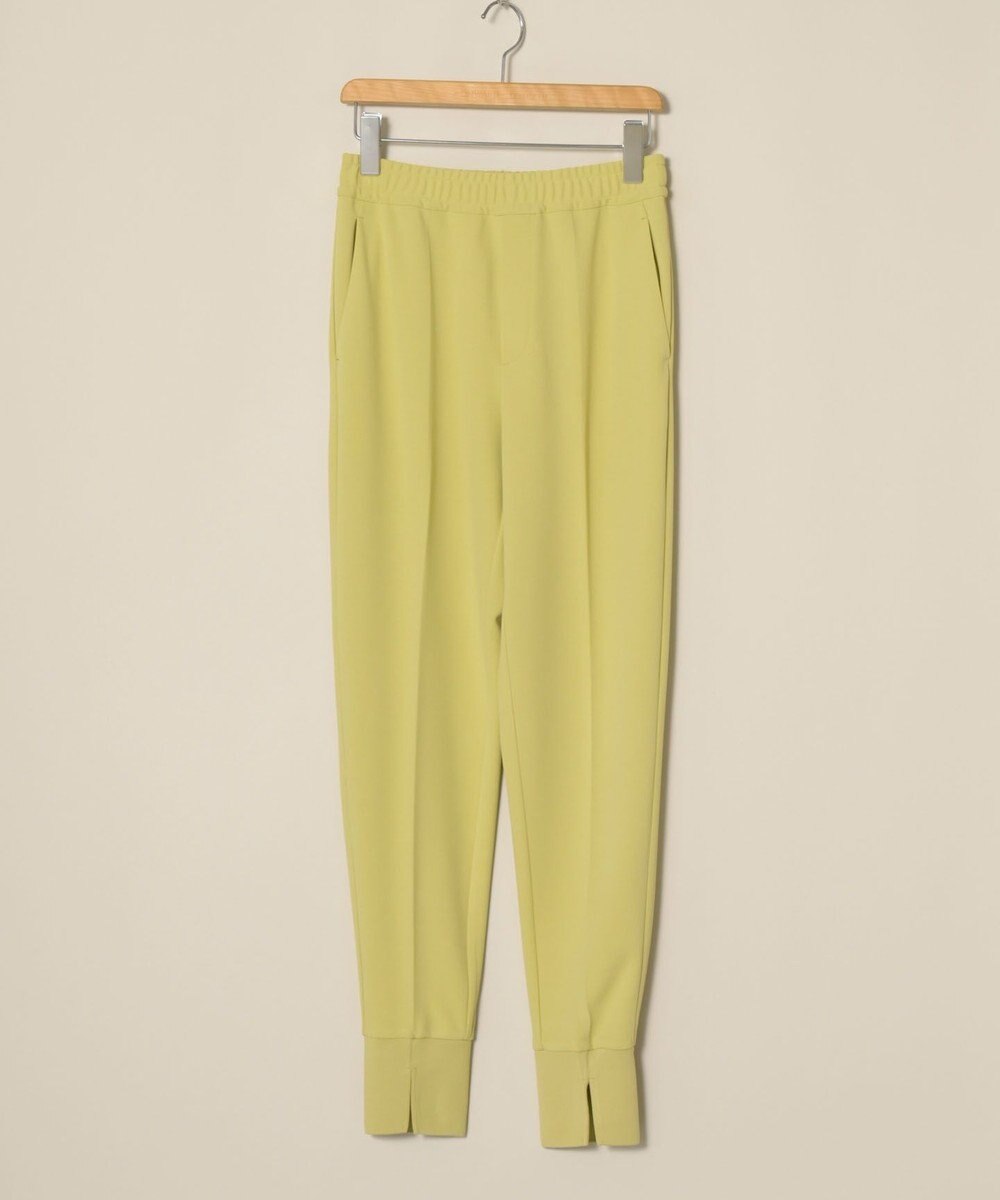 ONWARD Reuse Park 【UNFILO】パンツ春夏 