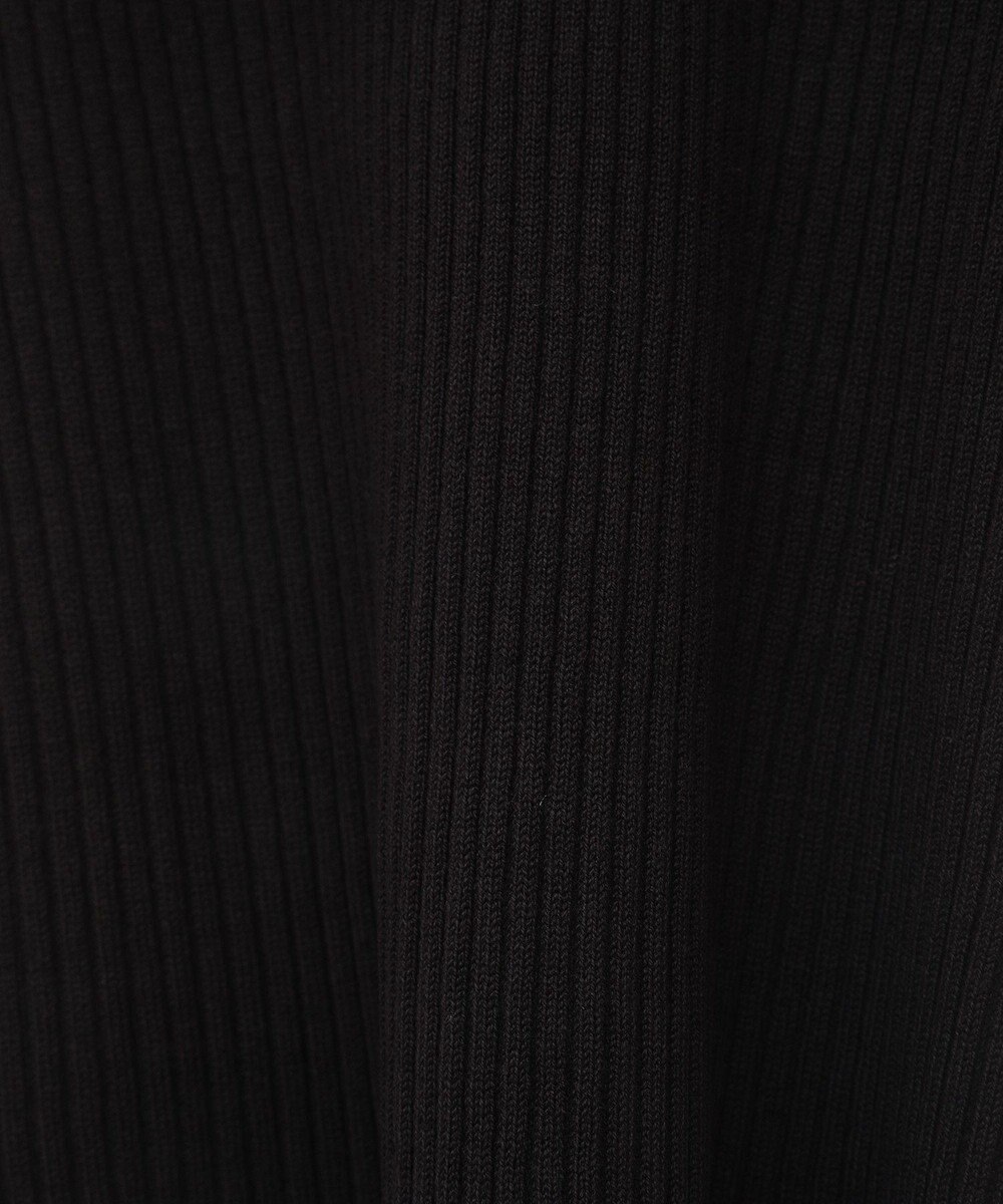 earth music&ecology ＳＥＴ２点メッシュプルオーバー＋タンクトップ 