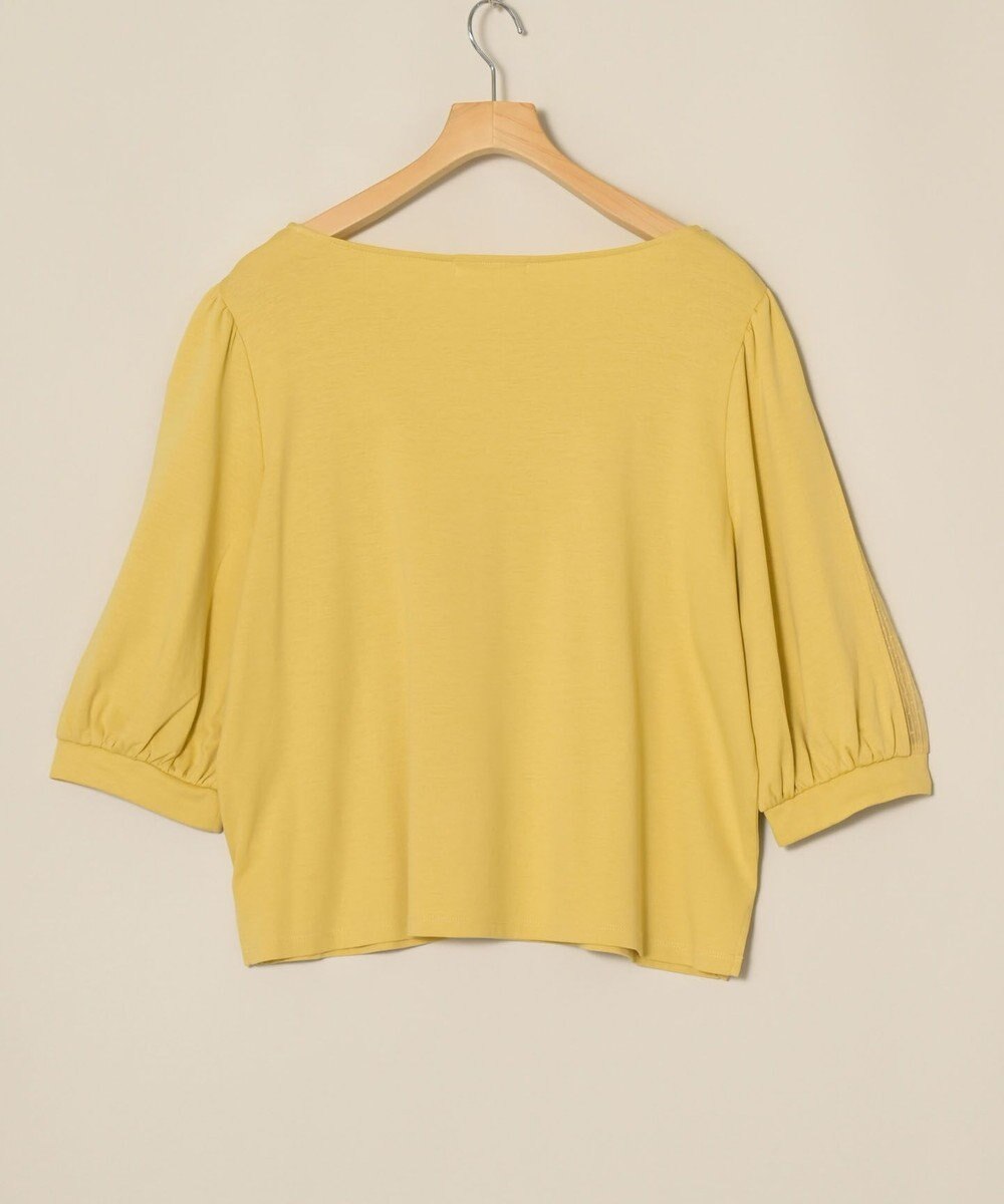 ONWARD Reuse Park 【組曲】カットソー春夏 