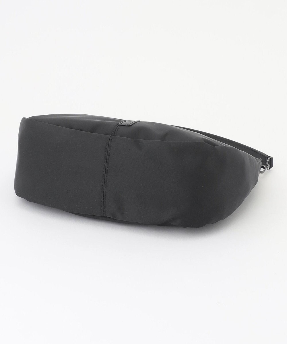 Y'SACCS ツイルナイロン　カーブショルダー　Sサイズ 