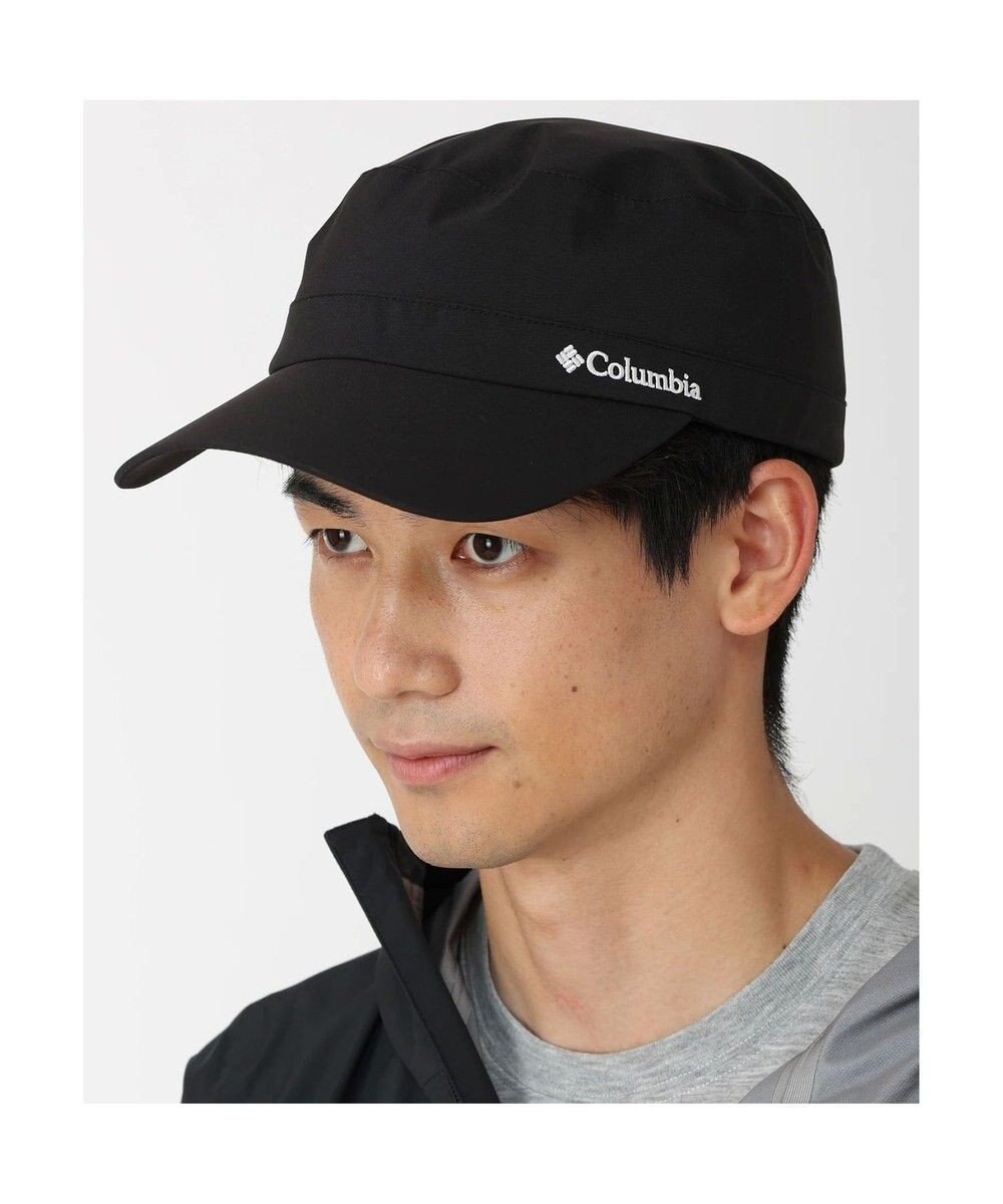 Columbia ティフィンヒルキャップ 
