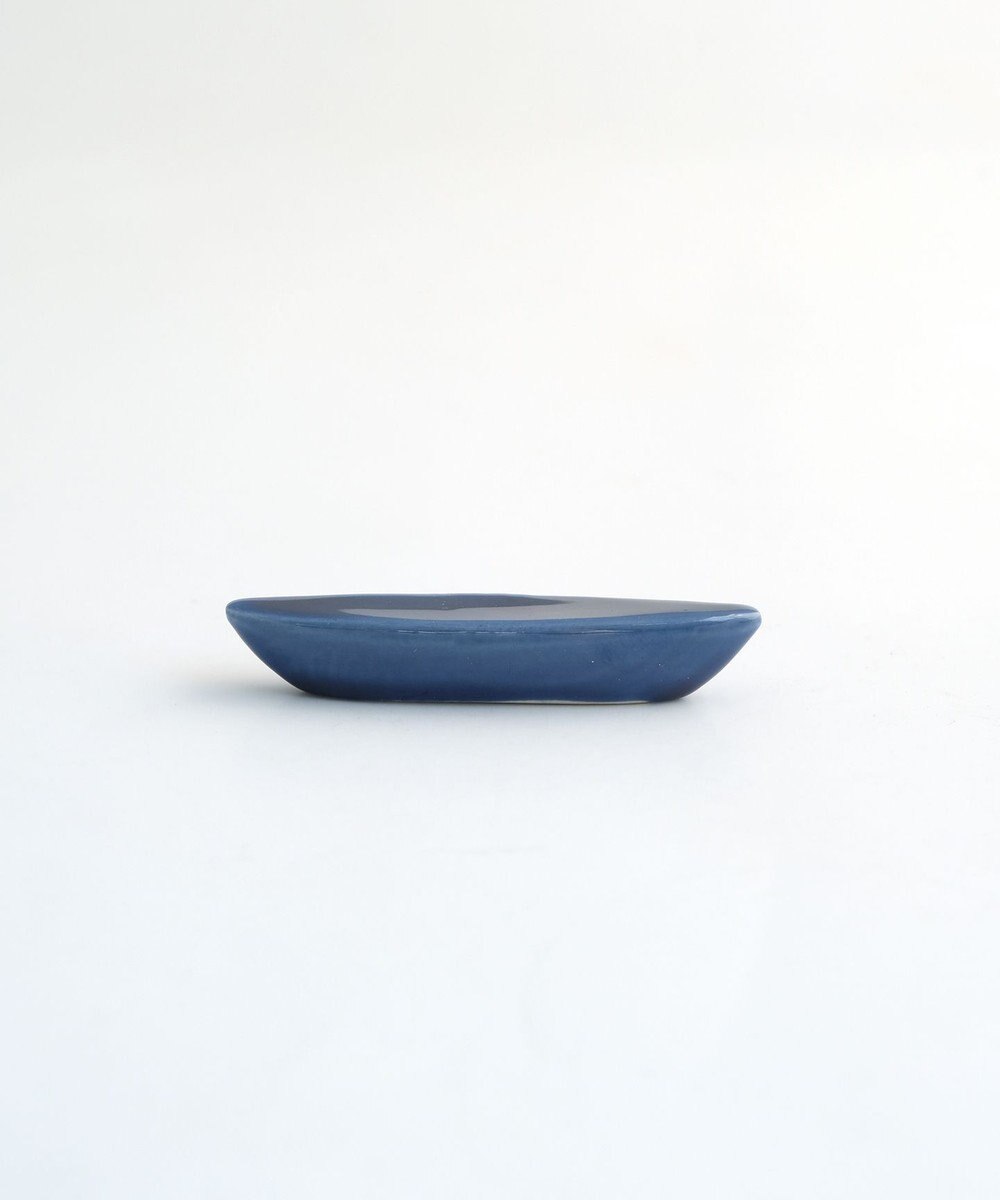 たち吉 【たち吉】かさね色箸・箸置セット葡萄染〈箸2膳・箸置2個〉 