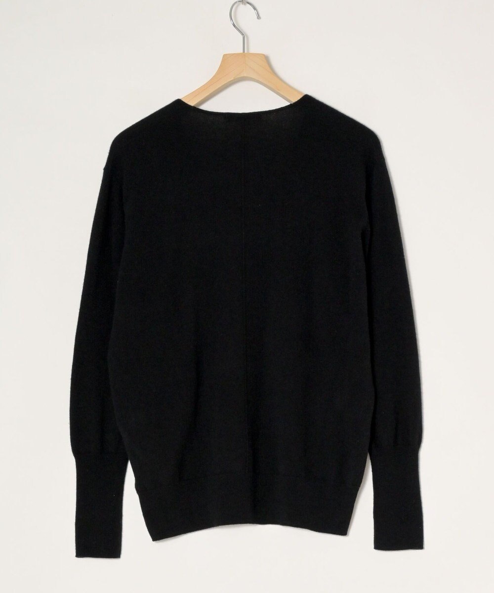 ONWARD Reuse Park 【ICB】ニット秋冬 