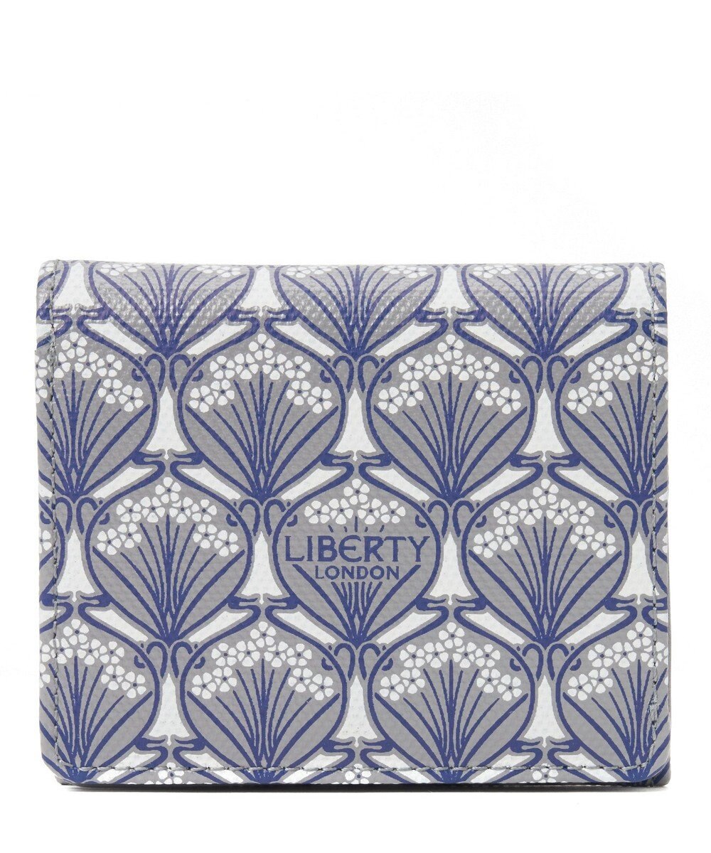 LIBERTY. ダブルウォレット アイフィス 