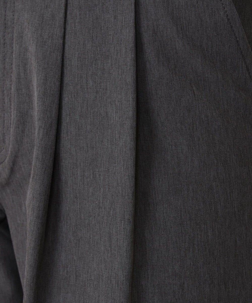 Columbia Columbia/ ウィメンズカサンドラパークパンツ /コロンビア 