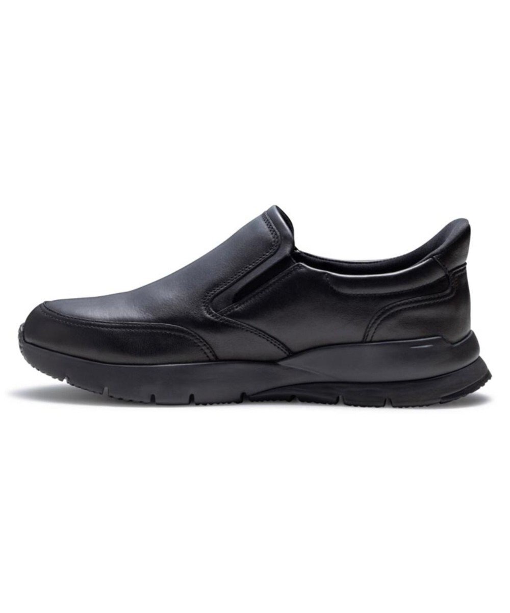 REGAL FOOT COMMUNITY 【リーガルメンズ】500W スリッポン スニーカー 