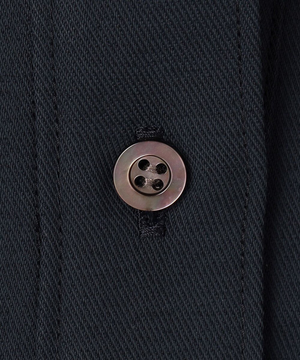 組曲 ウーステッドライク ワンピース 