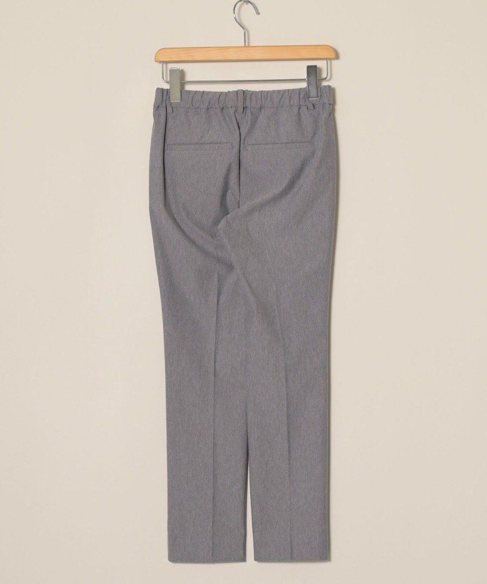 ONWARD Reuse Park 【J.PRESS】パンツ春夏 