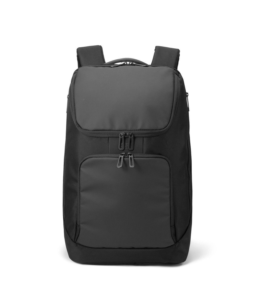 ZERO HALLIBURTON デイトン デイパック B4サイズ 14.0インチPC 81571 