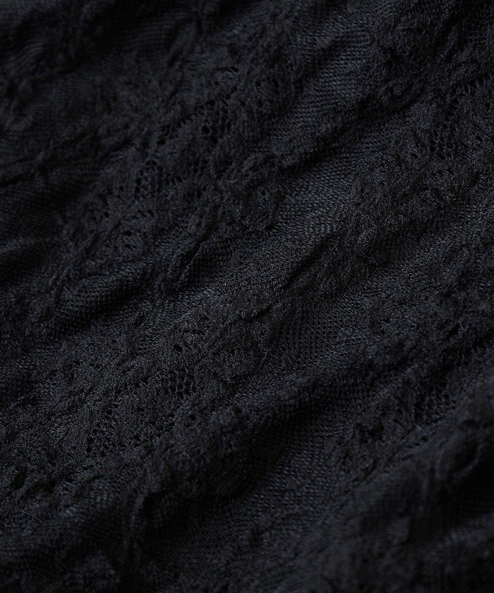 Green Parks ■ＥＳＣＡＲ　レースキャミソール（カップ付） 