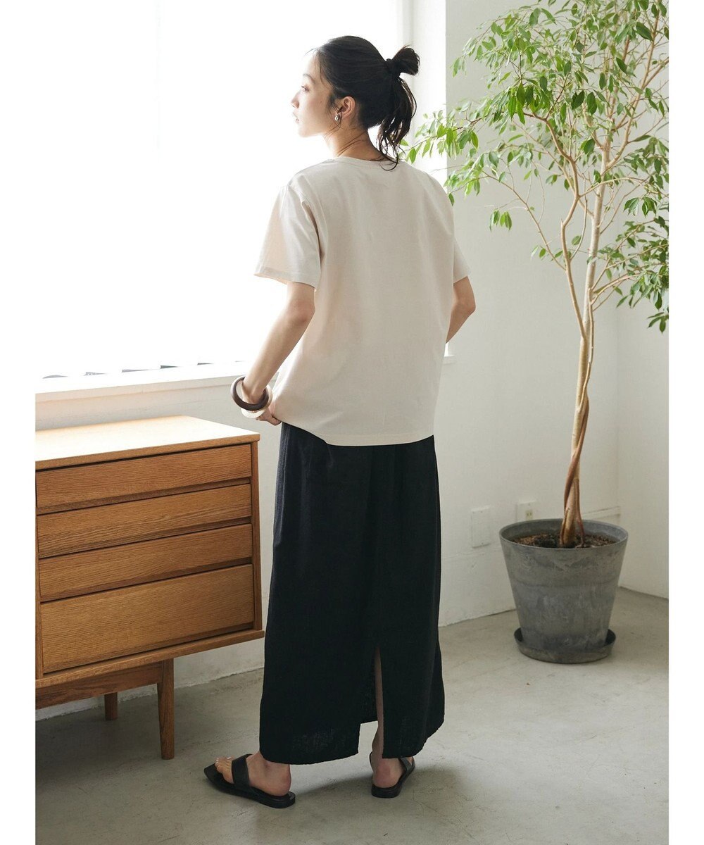 CRAFT STANDARD BOUTIQUE 【ＵＶカット】ＦＡＶＯＲＩＳＥ　ＴＥＥ 