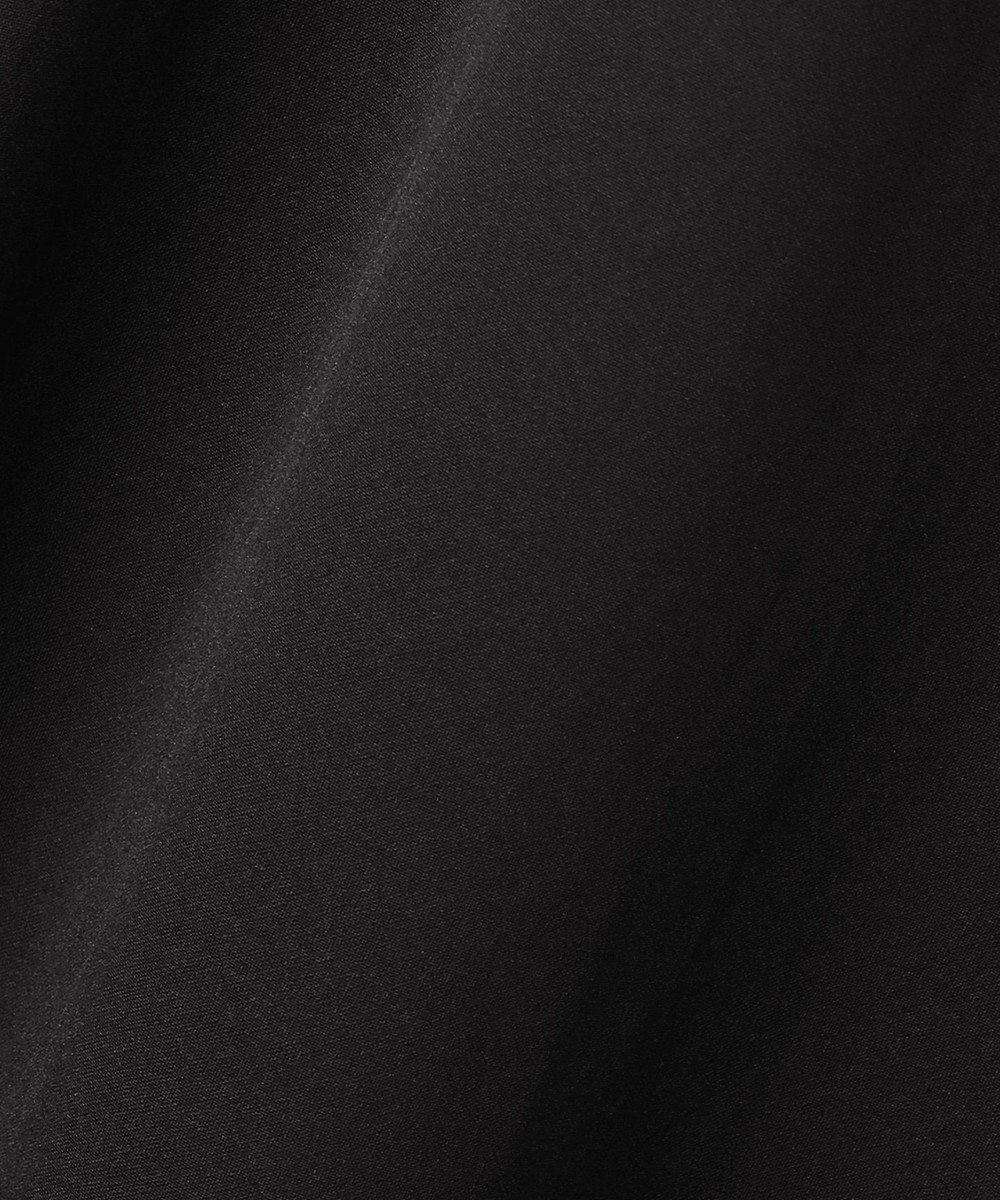 自由区 【セットアップ対応・洗える】モクロディ  スカート 