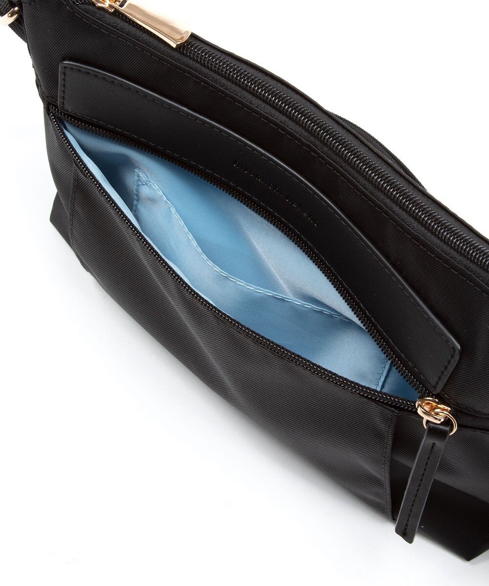 ACE BAGS & LUGGAGE hiromichi nakano エリン ショルダーバッグ  17561 ヒロミチナカノ 