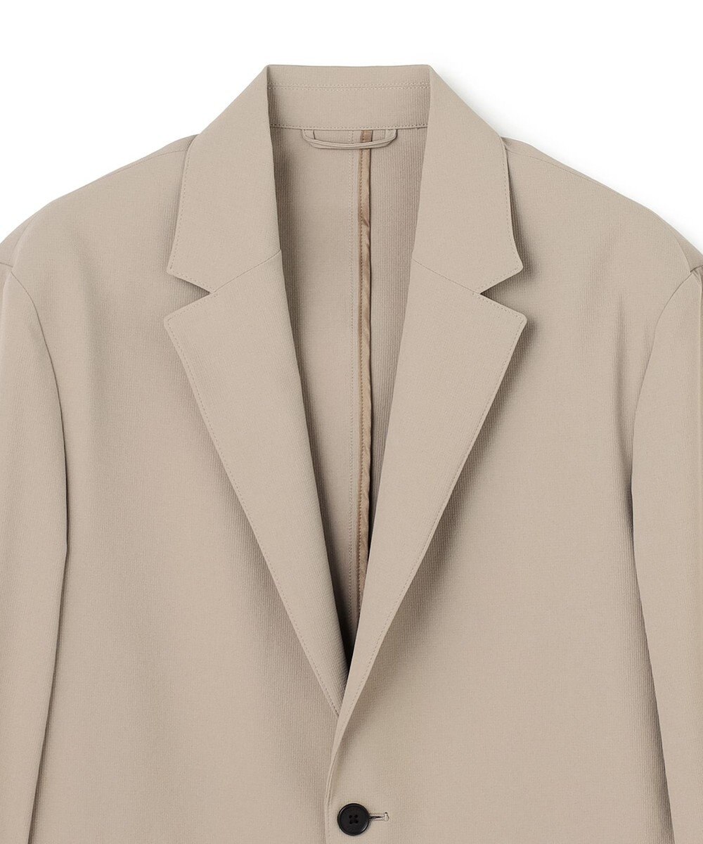 JOSEPH HOMME 【WEB限定】【新素材 / 新型】サマーヴェールストレッチ　ジャケット 